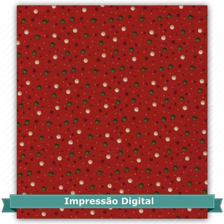 021781_000000_1 021781_000000_1