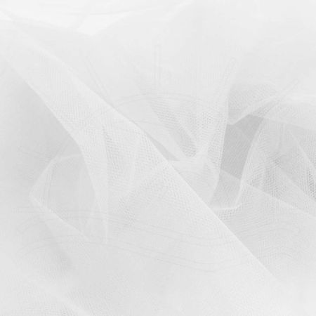 021641_000000_1 021641_000000_1