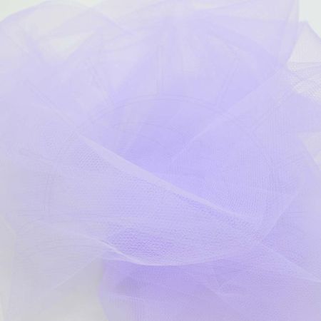 021649_000164_1 021649_000164_1