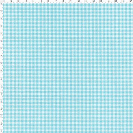 021725_000000_1 021725_000000_1