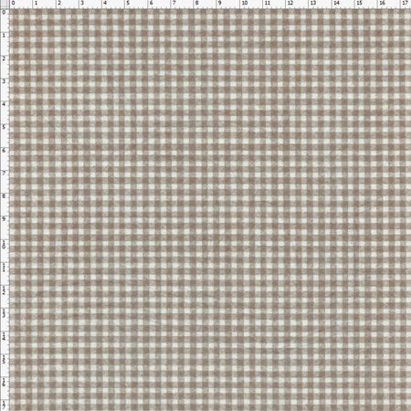 021728_000000_1 021728_000000_1