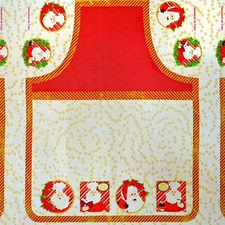 021657_000000_1 021657_000000_1