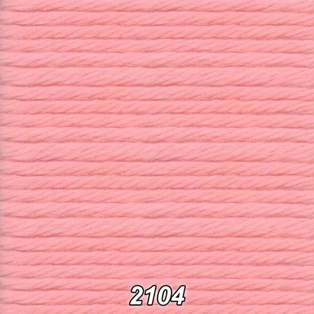 021821_006644_1 021821_006644_1