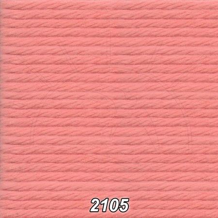 021821_006645_1 021821_006645_1