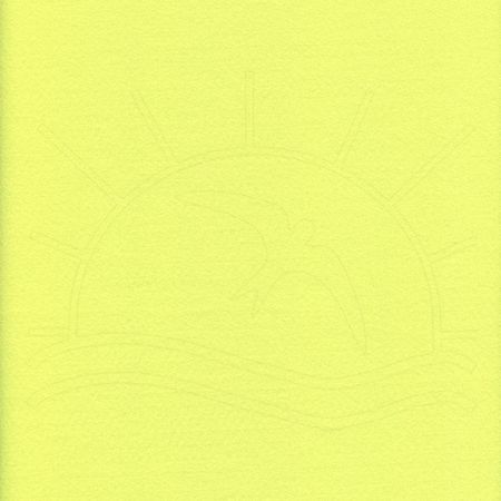 019411_010383_1 019411_010383_1