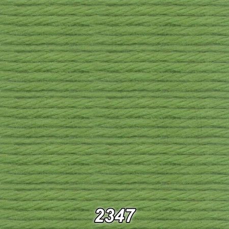 021824_006737_1 021824_006737_1