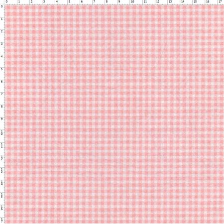 021723_000000_1 021723_000000_1