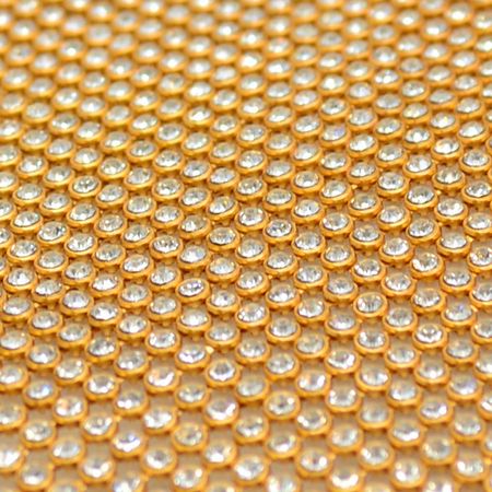 021487_000000_1 021487_000000_1