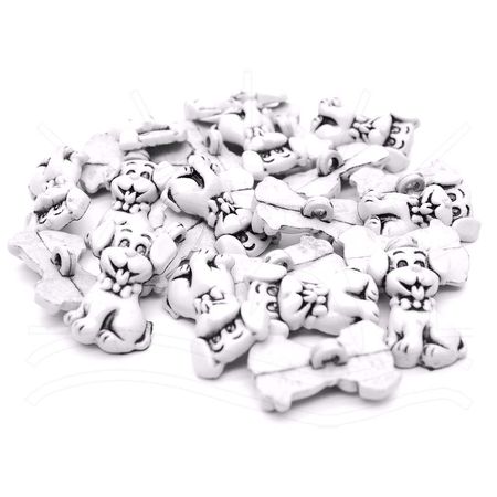 021492_000000_1 021492_000000_1