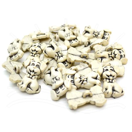 021494_000000_1 021494_000000_1