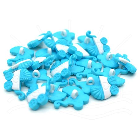 021499_000000_1 021499_000000_1