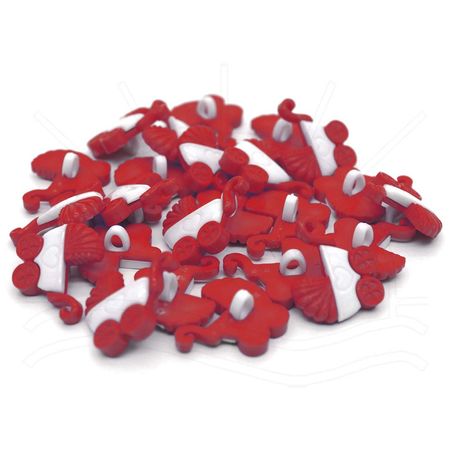 021500_000000_1 021500_000000_1