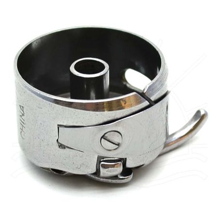 021516_000000_1 021516_000000_1