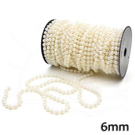 021511_000000_1 021511_000000_1