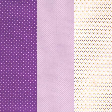 021733_000000_1 021733_000000_1