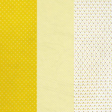 021735_000000_1 021735_000000_1