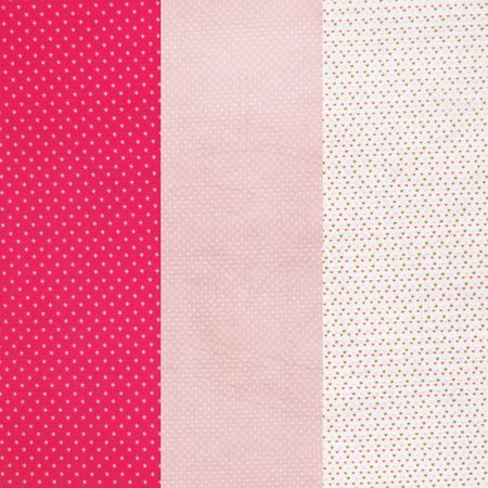 021736_000000_1 021736_000000_1