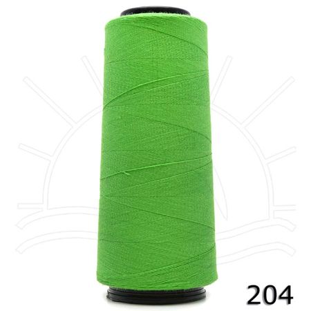 021876_002529_1 021876_002529_1