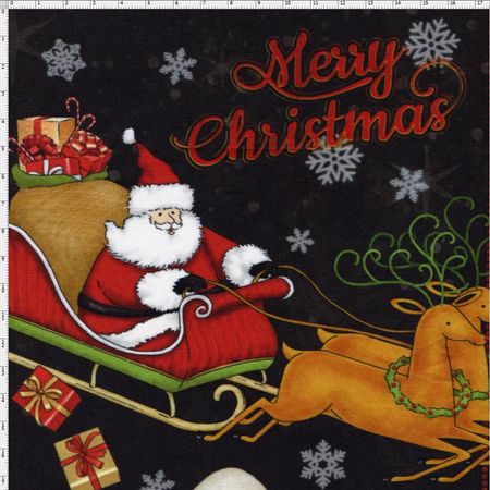 021829_000000_1 021829_000000_1