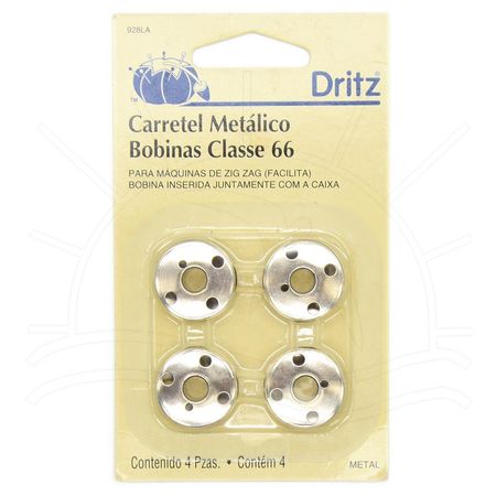 021579_000000_1 021579_000000_1