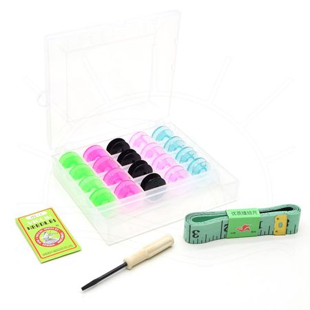 021574_000000_1 021574_000000_1