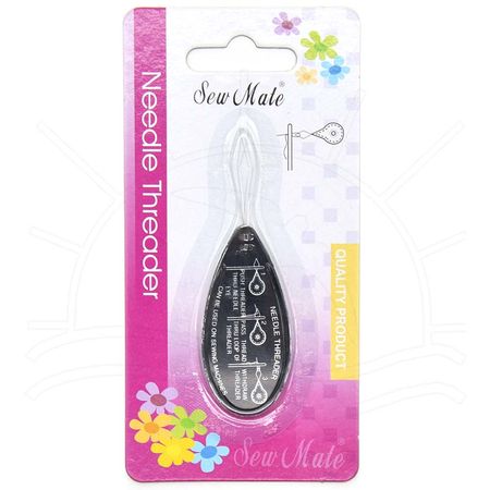 021572_000000_1 021572_000000_1