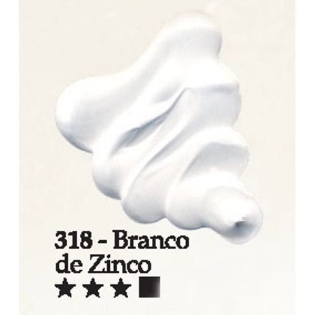 021884_009862_1 021884_009862_1