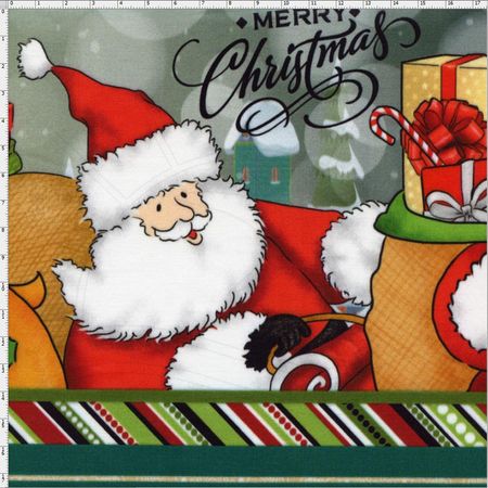 021832_000000_1 021832_000000_1