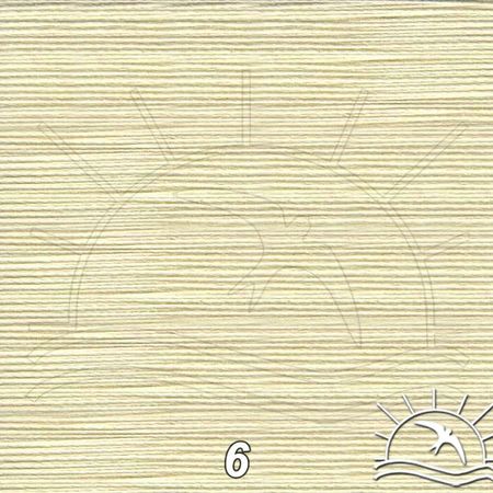 021959_000546_1 021959_000546_1