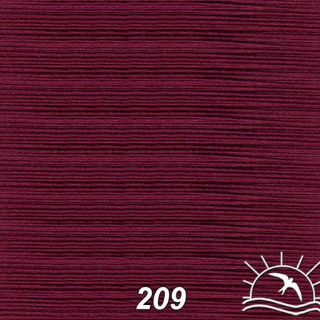 021959_000258_1 021959_000258_1