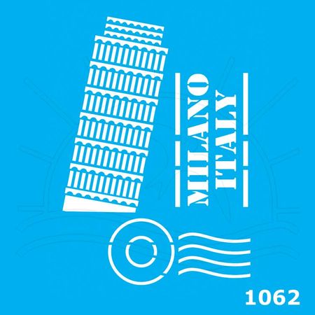 022008_006054_1 022008_006054_1