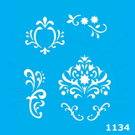 022009_009492_1 022009_009492_1