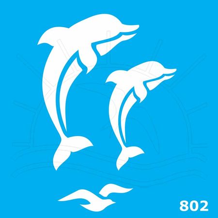 018792_009449_1 018792_009449_1