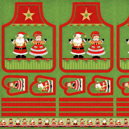 021888_000000_1 021888_000000_1