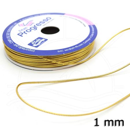 022003_000000_1 022003_000000_1