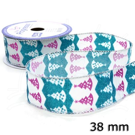 021903_000000_1 021903_000000_1