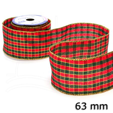 022007_000000_1 022007_000000_1