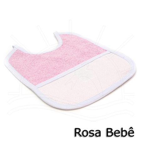 021842_011547_1 021842_011547_1