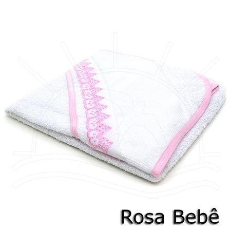 021971_011547_1 021971_011547_1