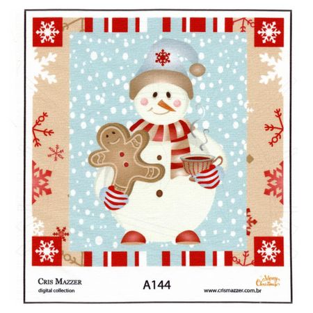 022025_000000_1 022025_000000_1