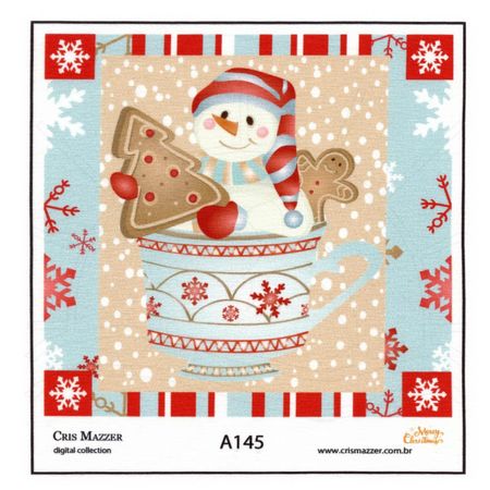 022026_000000_1 022026_000000_1