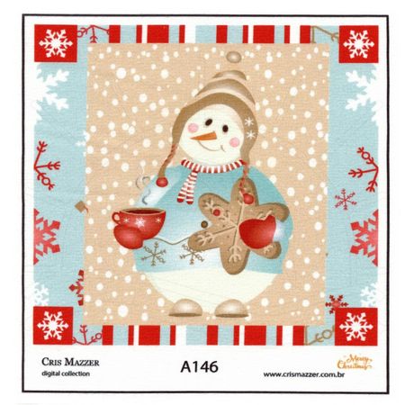 022027_000000_1 022027_000000_1