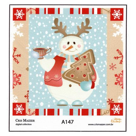 022028_000000_1 022028_000000_1