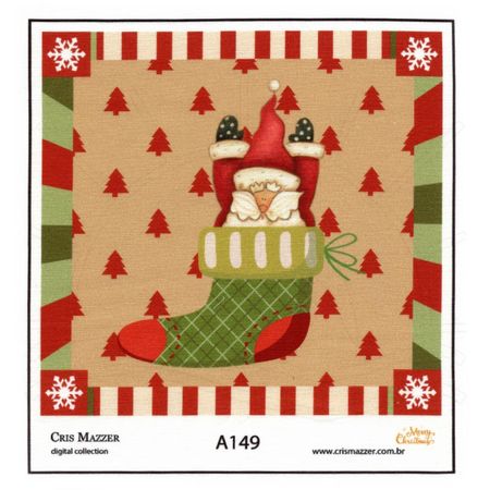 022031_000000_1 022031_000000_1