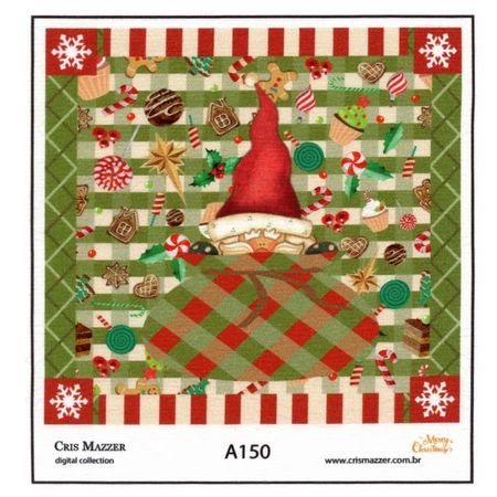 022032_000000_1 022032_000000_1