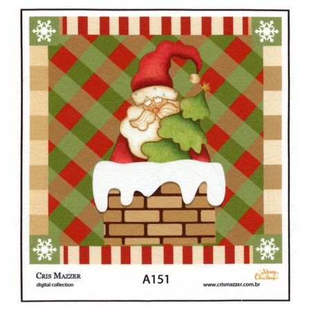 022033_000000_1 022033_000000_1