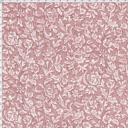 022065_000000_1 022065_000000_1