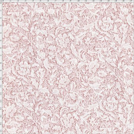 022066_000000_1 022066_000000_1