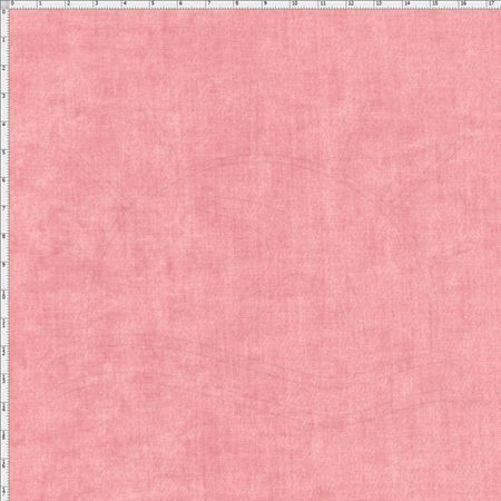 022096_000000_1 022096_000000_1