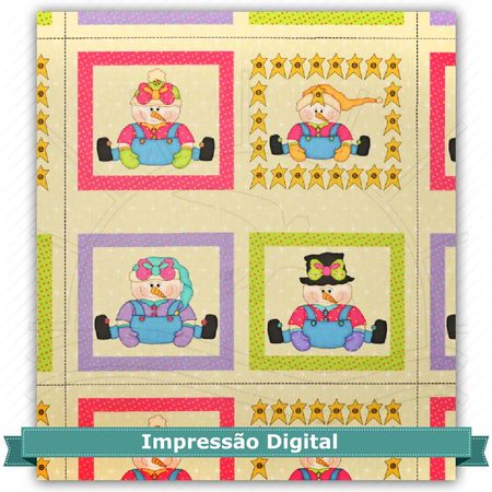 022075_000000_1 022075_000000_1